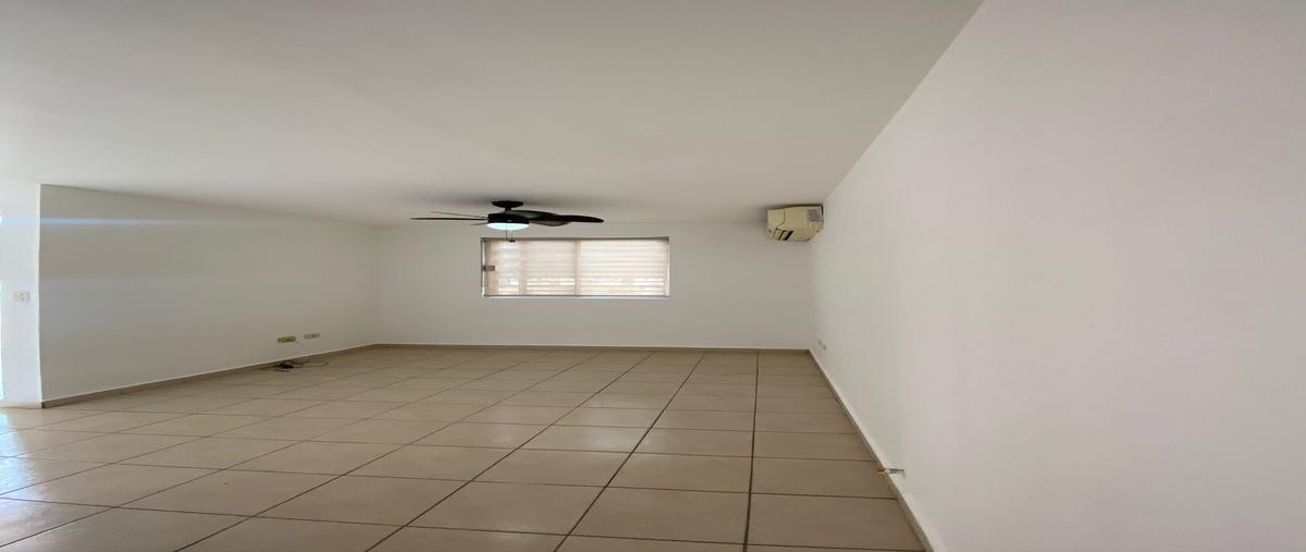 Foto de casa en renta en  , mitras poniente, garcía, nuevo león, 30356231 No. 05