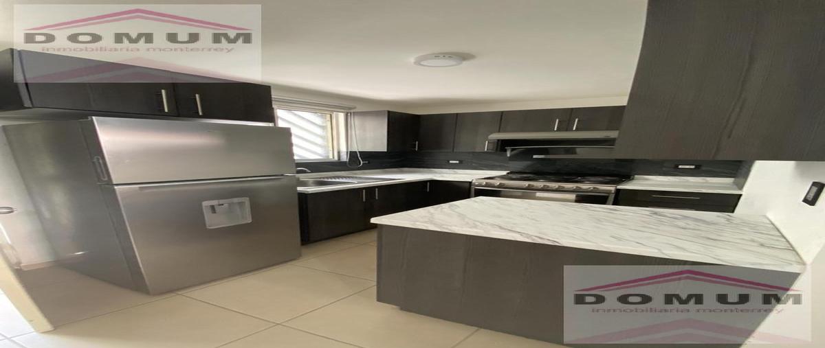 Foto de casa en renta en  , mitras poniente, garcía, nuevo león, 0 No. 02