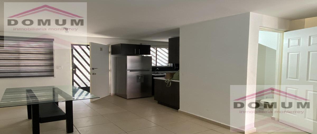 Foto de casa en renta en  , mitras poniente, garcía, nuevo león, 0 No. 03