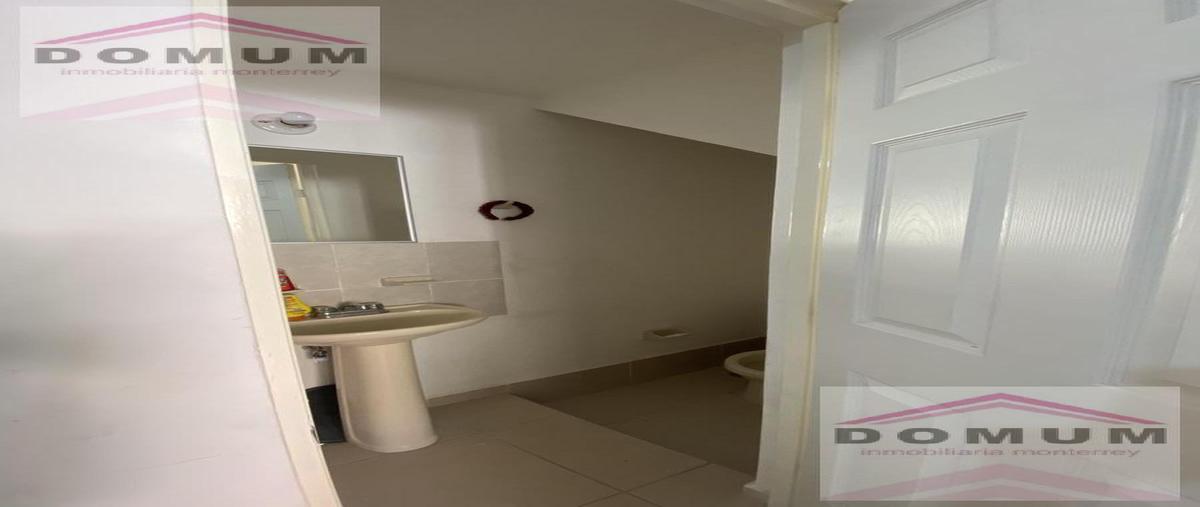 Foto de casa en renta en  , mitras poniente, garcía, nuevo león, 0 No. 04