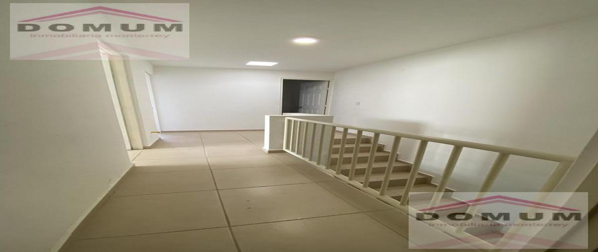 Foto de casa en renta en  , mitras poniente, garcía, nuevo león, 0 No. 05