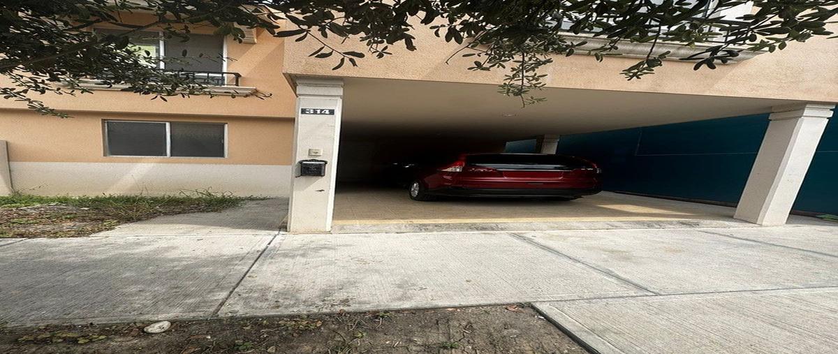 Foto de casa en venta en  , mitras poniente, garcía, nuevo león, 0 No. 03