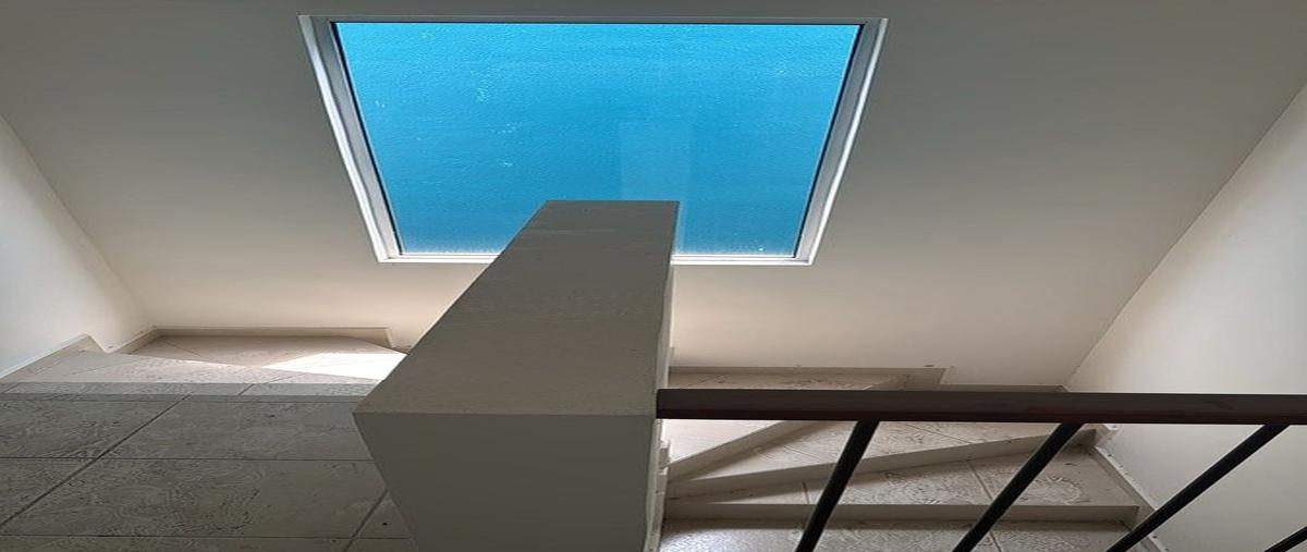 Foto de casa en venta en  , mitras poniente, garcía, nuevo león, 0 No. 04