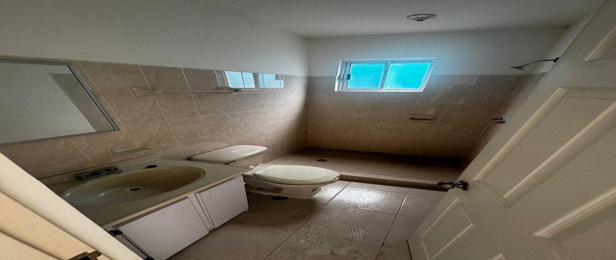 Foto de casa en venta en  , mitras poniente, garcía, nuevo león, 0 No. 05