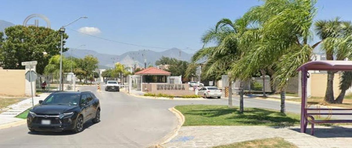 Foto de casa en venta en  , mitras poniente, garcía, nuevo león, 0 No. 03