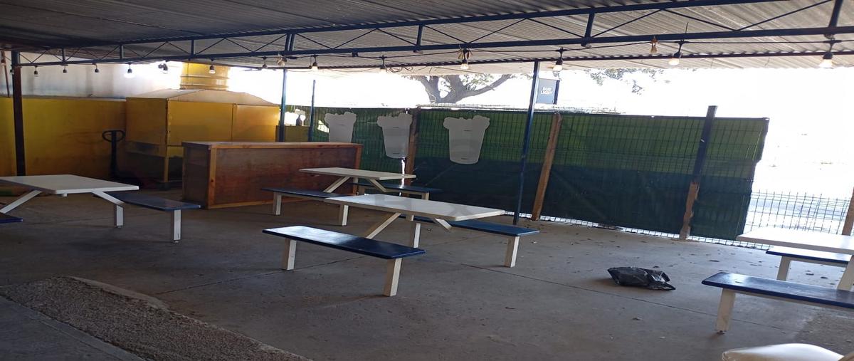 Foto de local en venta en  , mitras poniente, garcía, nuevo león, 0 No. 03