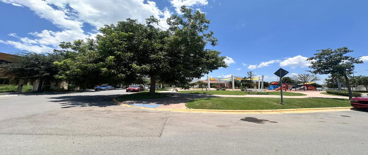 Foto de casa en renta en  , mitras poniente, garcía, nuevo león, 0 No. 04