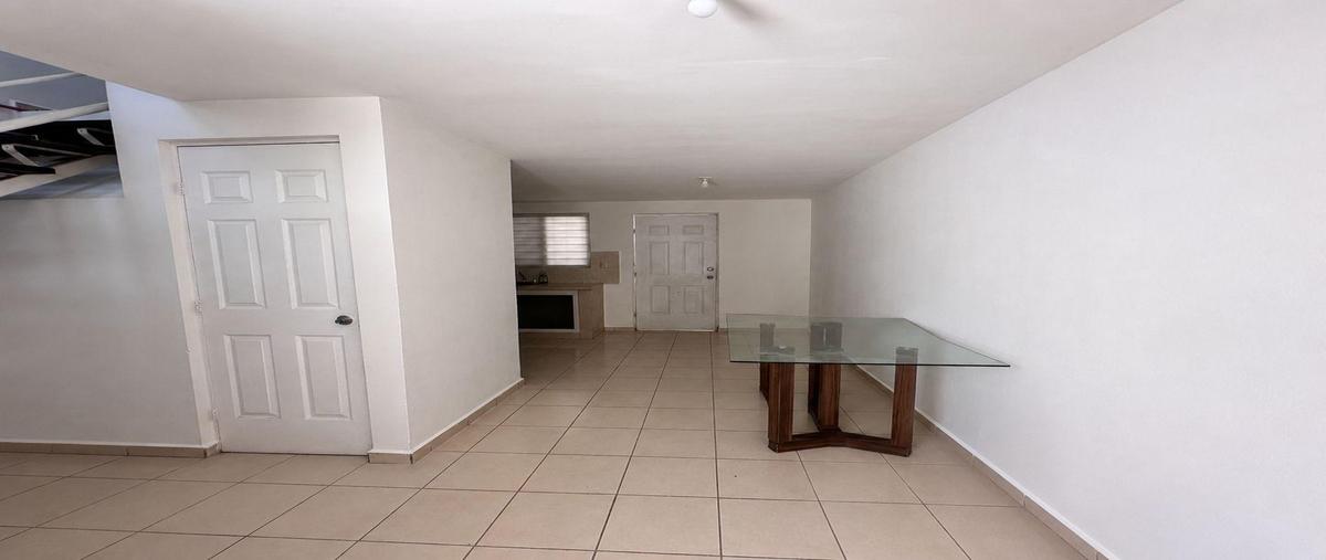 Foto de casa en renta en  , mitras poniente, garcía, nuevo león, 0 No. 05