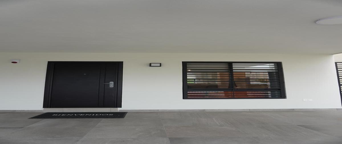 Foto de casa en venta en  , mitras poniente, garcía, nuevo león, 0 No. 03