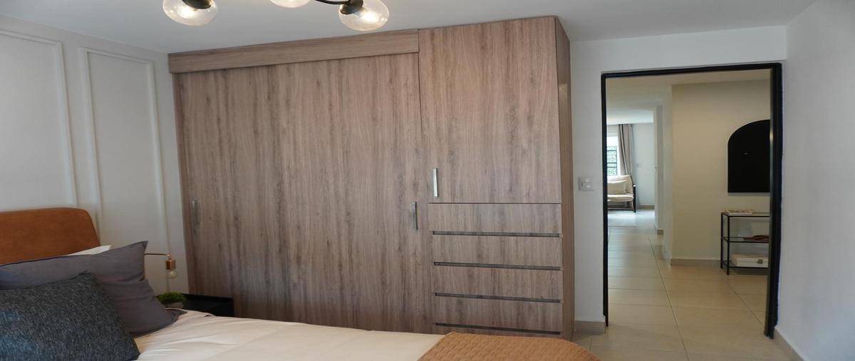 Foto de casa en venta en  , mitras poniente, garcía, nuevo león, 0 No. 03
