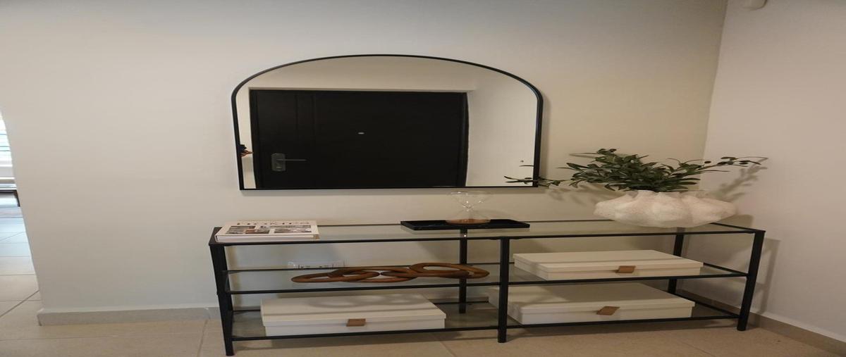 Foto de casa en venta en  , mitras poniente, garcía, nuevo león, 0 No. 04