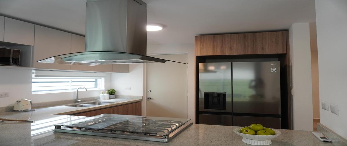 Foto de casa en venta en  , mitras poniente, garcía, nuevo león, 0 No. 05