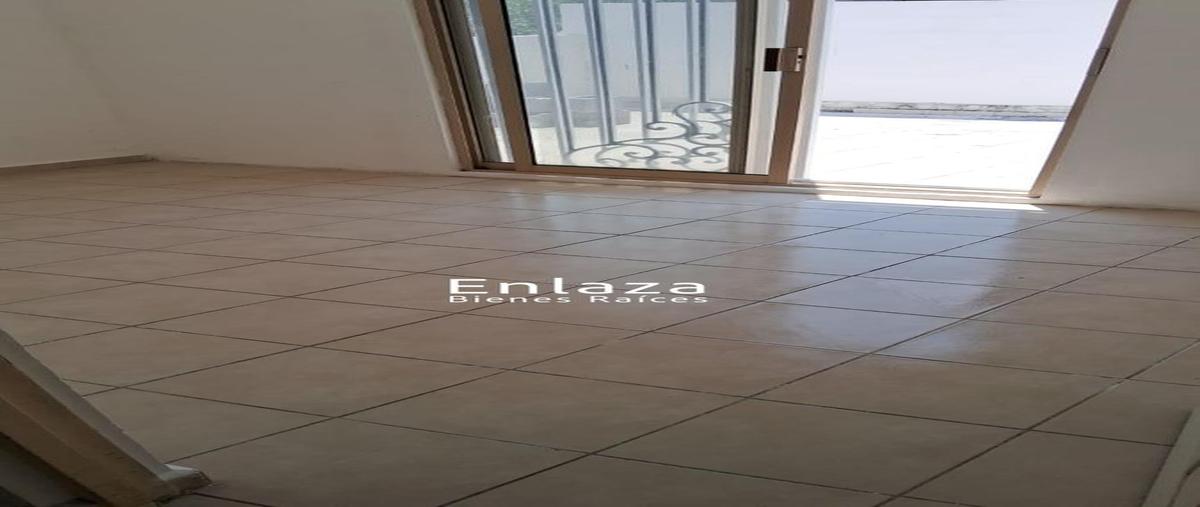 Foto de casa en venta en  , mitras poniente, garcía, nuevo león, 31596782 No. 03