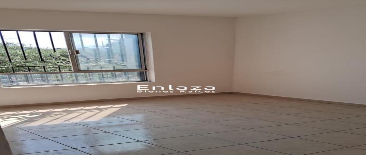 Foto de casa en venta en  , mitras poniente, garcía, nuevo león, 31596782 No. 04
