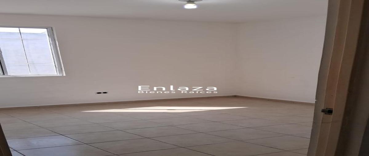 Foto de casa en venta en  , mitras poniente, garcía, nuevo león, 31596782 No. 05