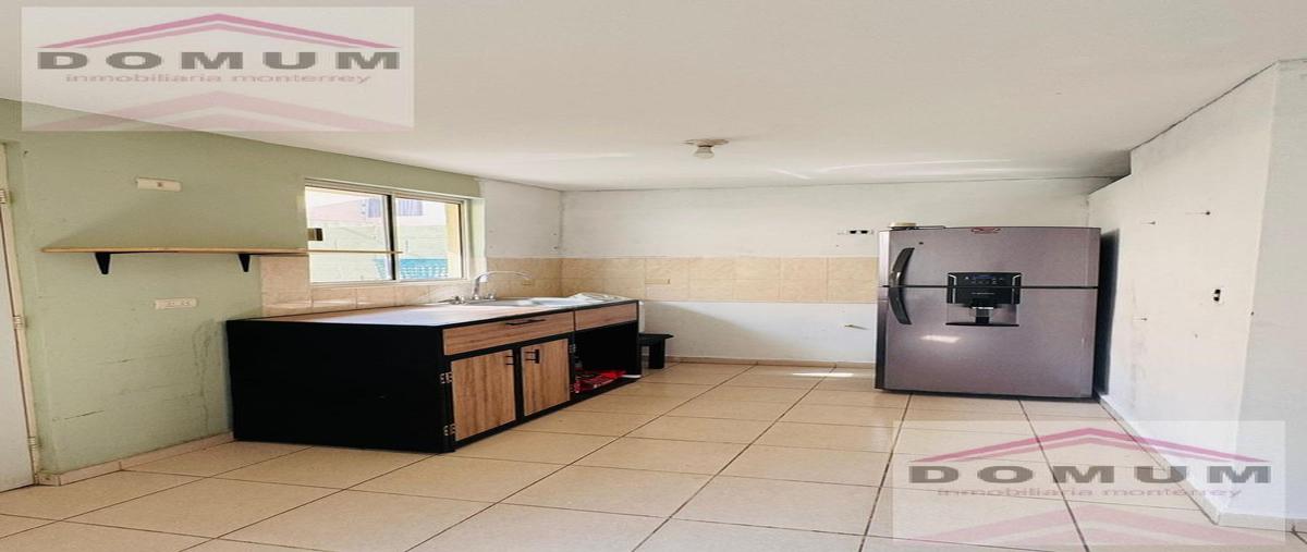 Foto de casa en venta en  , mitras poniente, garcía, nuevo león, 0 No. 03