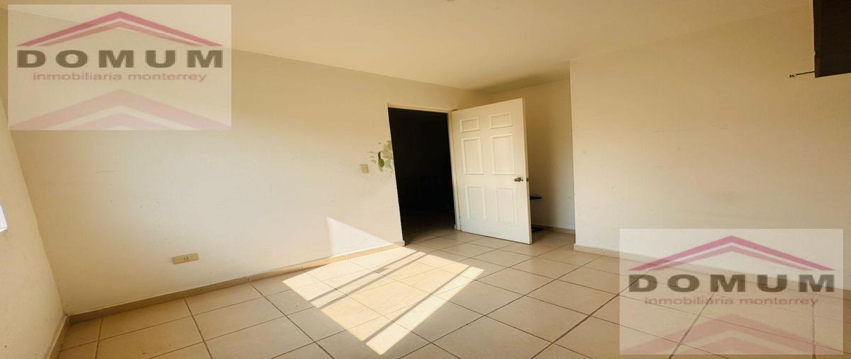 Foto de casa en venta en  , mitras poniente, garcía, nuevo león, 0 No. 04
