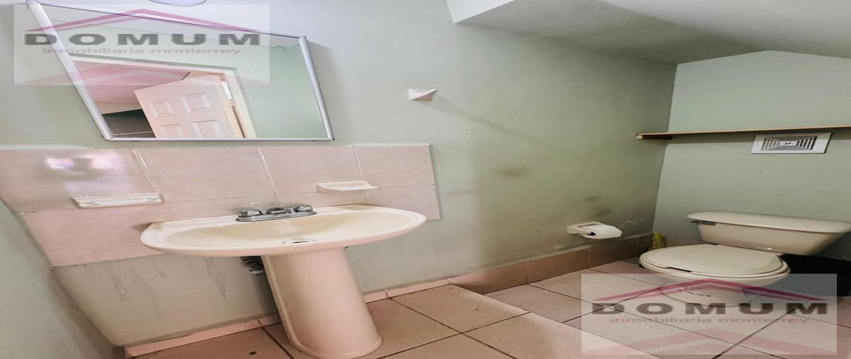 Foto de casa en venta en  , mitras poniente, garcía, nuevo león, 0 No. 05