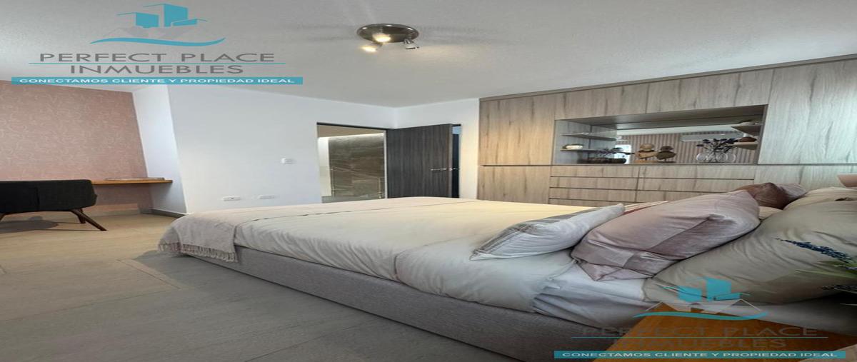 Foto de casa en renta en  , mitras poniente, garcía, nuevo león, 0 No. 03