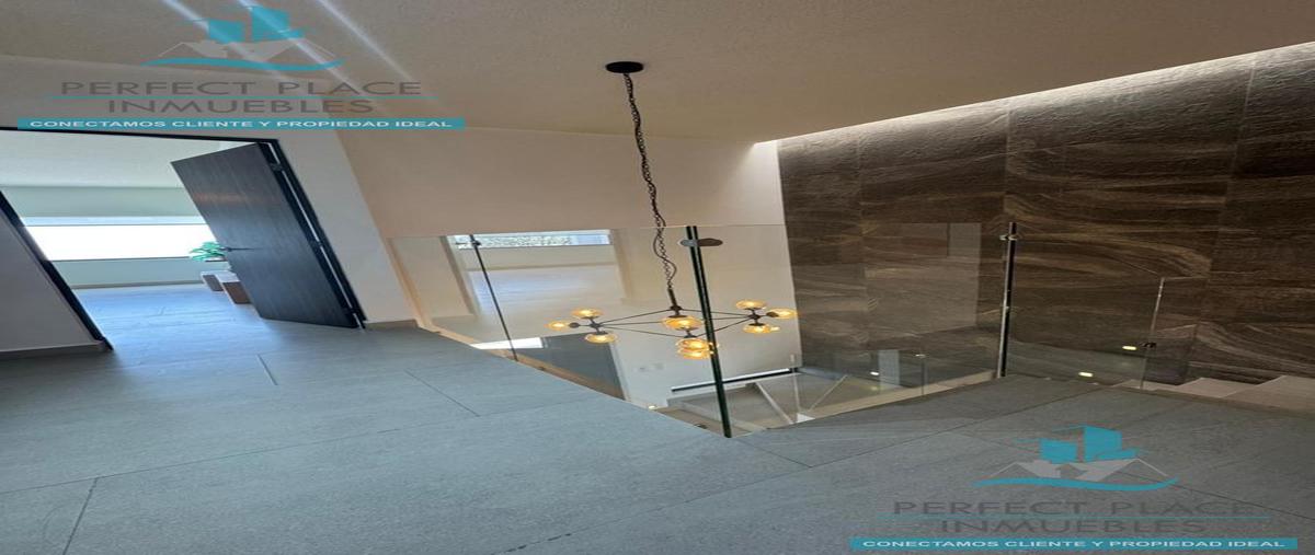 Foto de casa en renta en  , mitras poniente, garcía, nuevo león, 0 No. 04