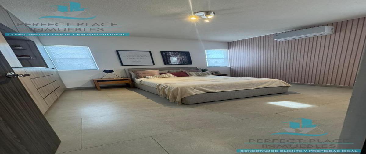 Foto de casa en renta en  , mitras poniente, garcía, nuevo león, 0 No. 05