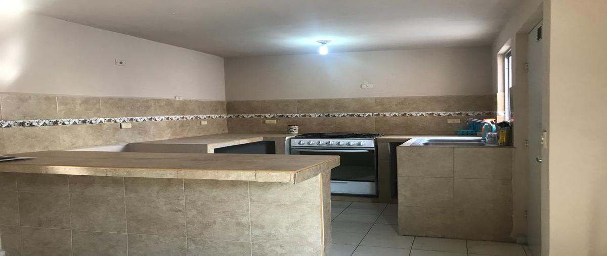 Foto de casa en renta en  , mitras poniente, garcía, nuevo león, 0 No. 04