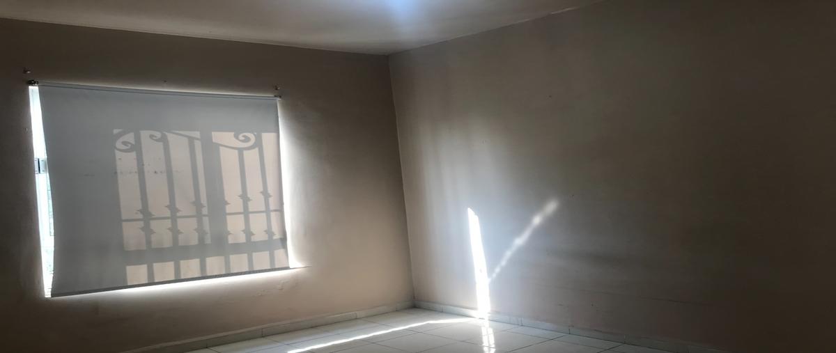 Foto de casa en renta en  , mitras poniente, garcía, nuevo león, 0 No. 05
