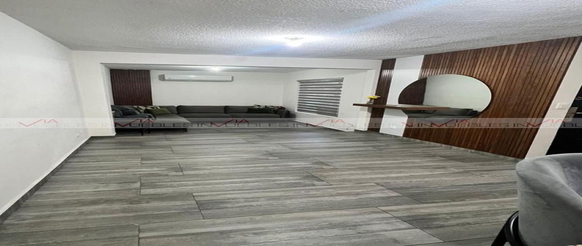 Foto de casa en venta en  , mitras poniente, garcía, nuevo león, 0 No. 03