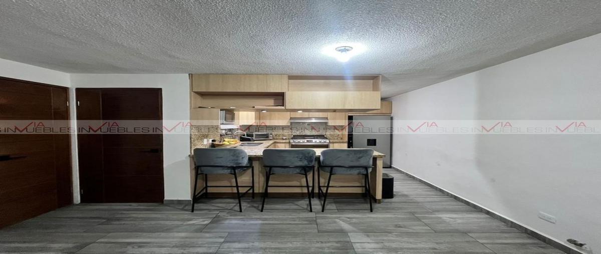 Foto de casa en venta en  , mitras poniente, garcía, nuevo león, 0 No. 05