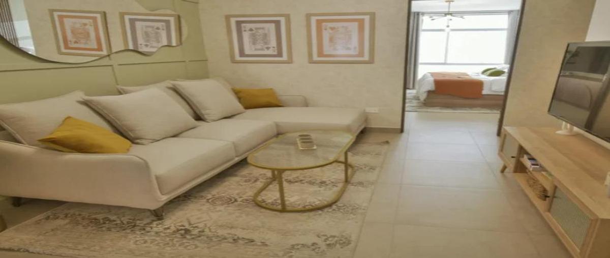 Foto de casa en condominio en , mitras poniente, garcía, nuevo león, 0 foto 02 Foto de casa en condominio en venta en , mitras poniente, garcía, nuevo león, 0 No. 02