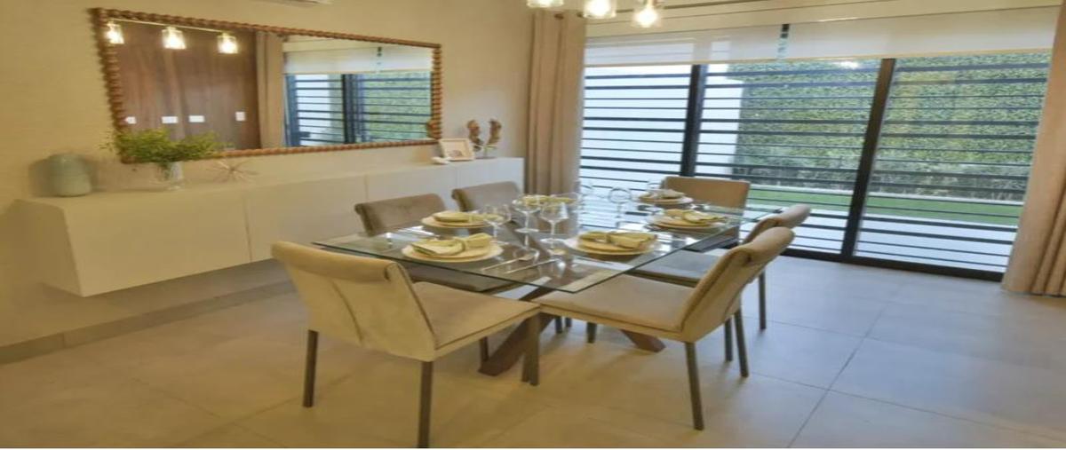Foto de casa en condominio en , mitras poniente, garcía, nuevo león, 0 foto 04 Foto de casa en condominio en venta en , mitras poniente, garcía, nuevo león, 0 No. 04