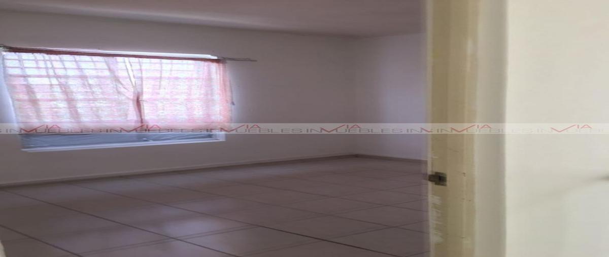 Foto de casa en venta en mitras poniente , mitras poniente, garcía, nuevo león, 0 No. 09