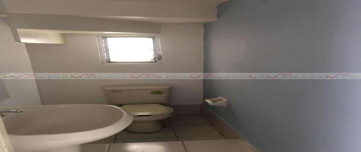 Foto de casa en venta en mitras poniente , mitras poniente, garcía, nuevo león, 0 No. 10
