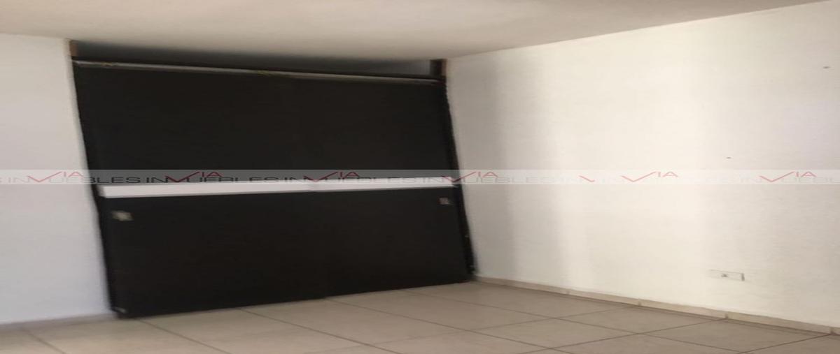 Foto de casa en venta en mitras poniente , mitras poniente, garcía, nuevo león, 0 No. 11