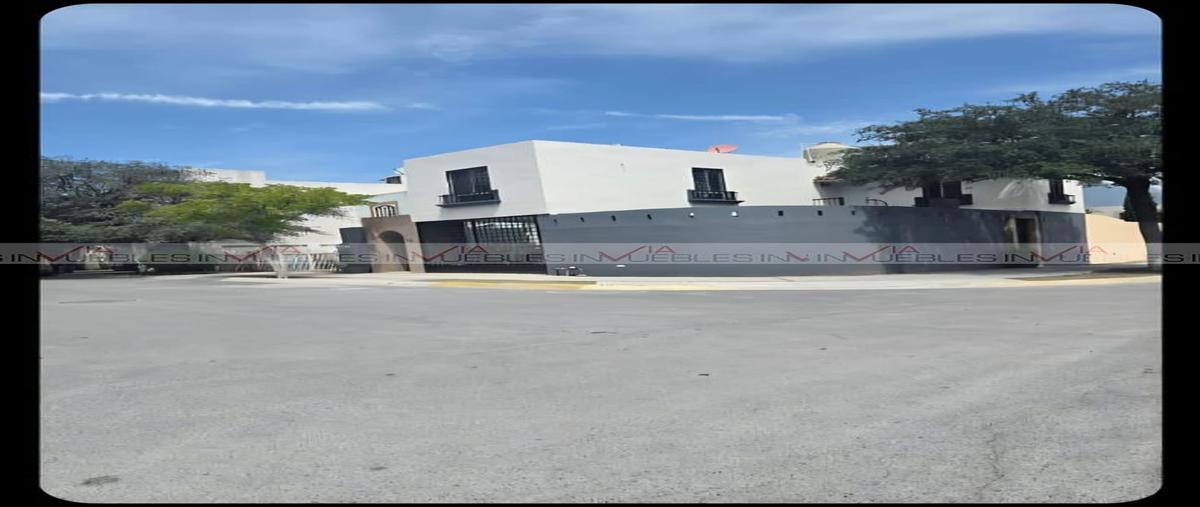 Foto de casa en mitras poniente , mitras poniente, garcía, nuevo león, 0 foto 02 Foto de casa en venta en mitras poniente , mitras poniente, garcía, nuevo león, 0 No. 02