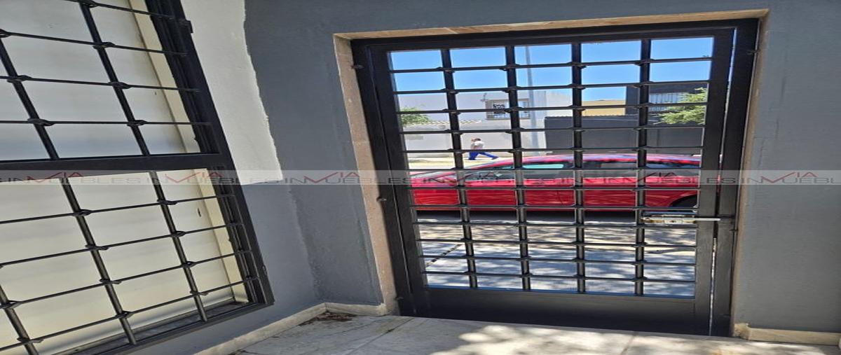 Foto de casa en mitras poniente , mitras poniente, garcía, nuevo león, 0 foto 07 Foto de casa en venta en mitras poniente , mitras poniente, garcía, nuevo león, 0 No. 07