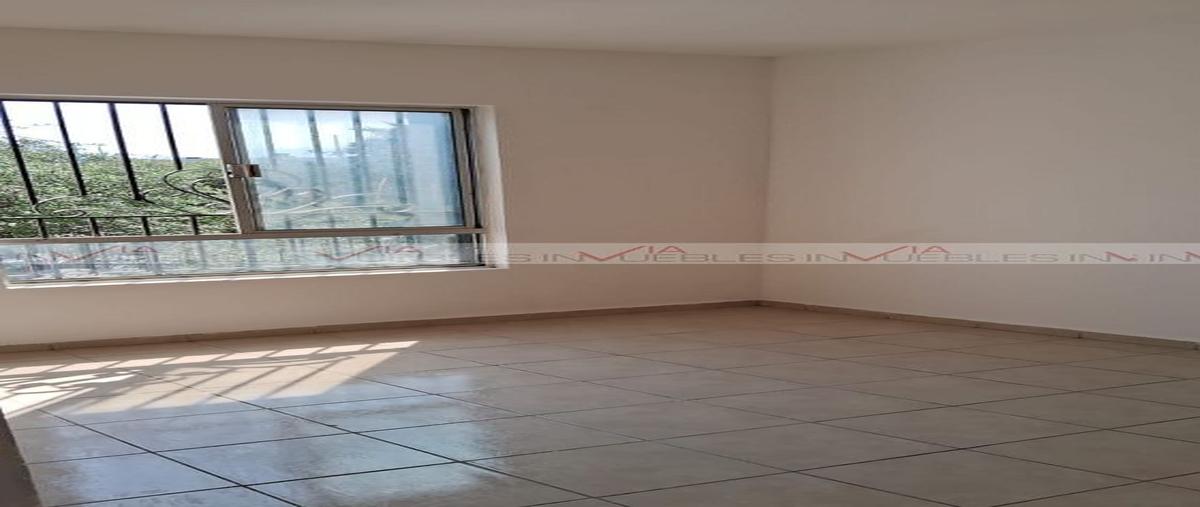 Foto de casa en venta en mitras poniente , mitras poniente, garcía, nuevo león, 30698430 No. 03