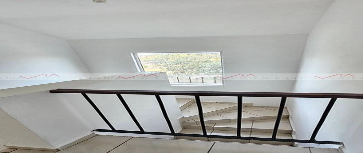 Foto de casa en venta en mitras poniente , mitras poniente, garcía, nuevo león, 0 No. 08