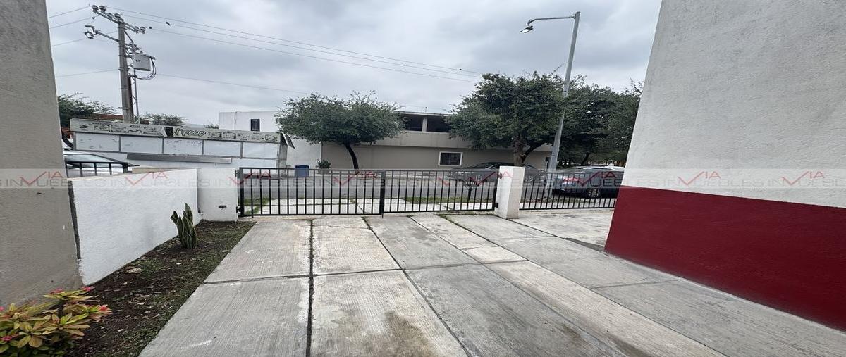 Foto de casa en venta en mitras poniente , mitras poniente, garcía, nuevo león, 0 No. 04