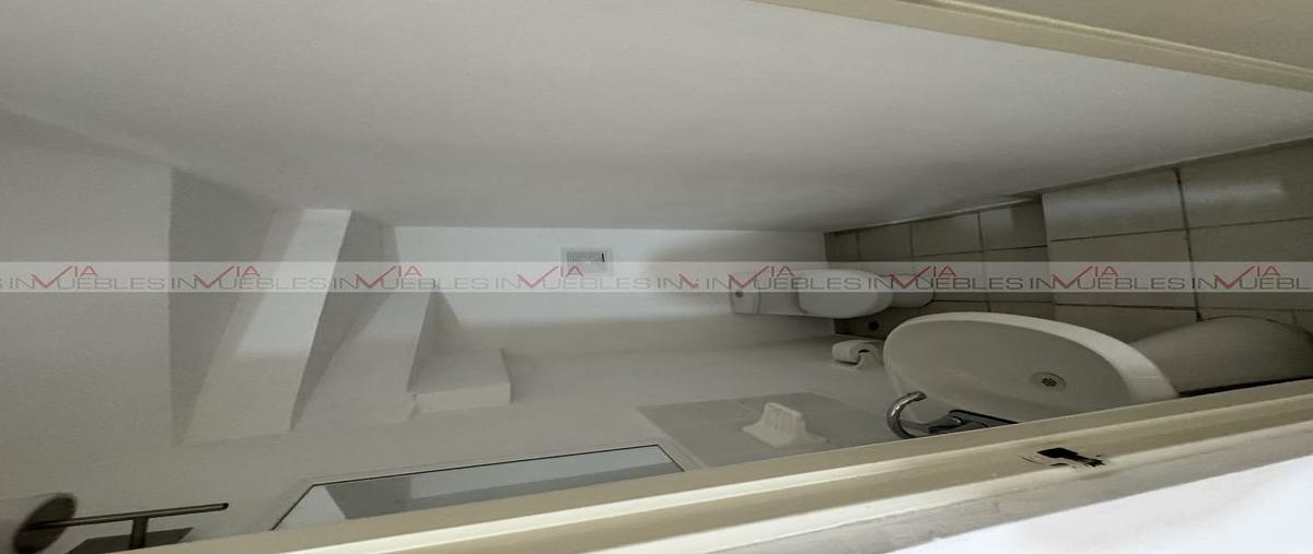 Foto de casa en venta en mitras poniente , mitras poniente, garcía, nuevo león, 0 No. 09