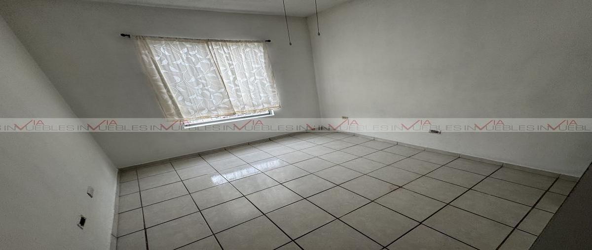 Foto de casa en venta en mitras poniente , mitras poniente, garcía, nuevo león, 0 No. 12