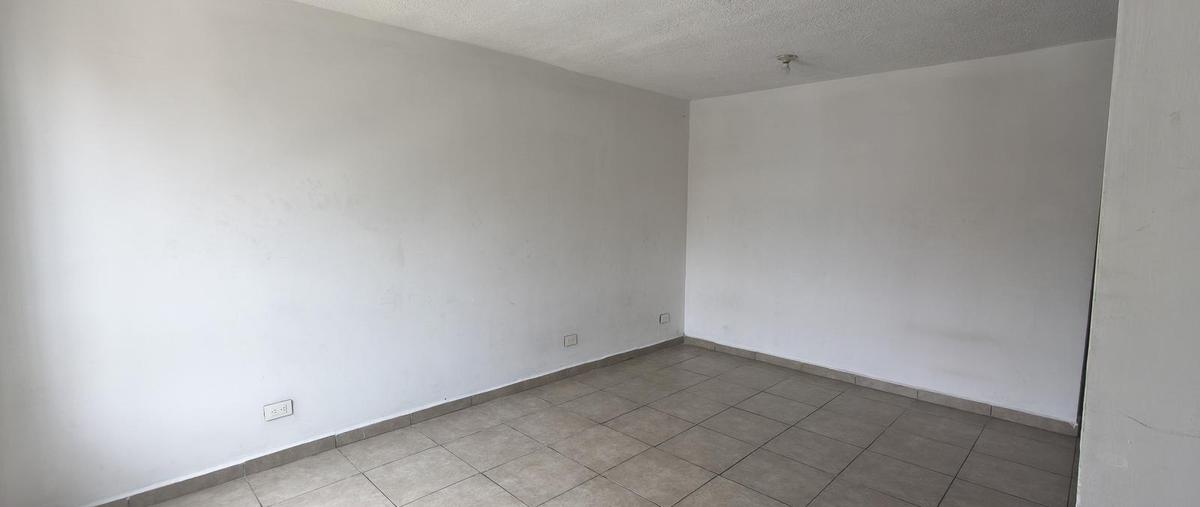 Foto de casa en venta en  , mitras poniente sector bolivar, garcía, nuevo león, 0 No. 03