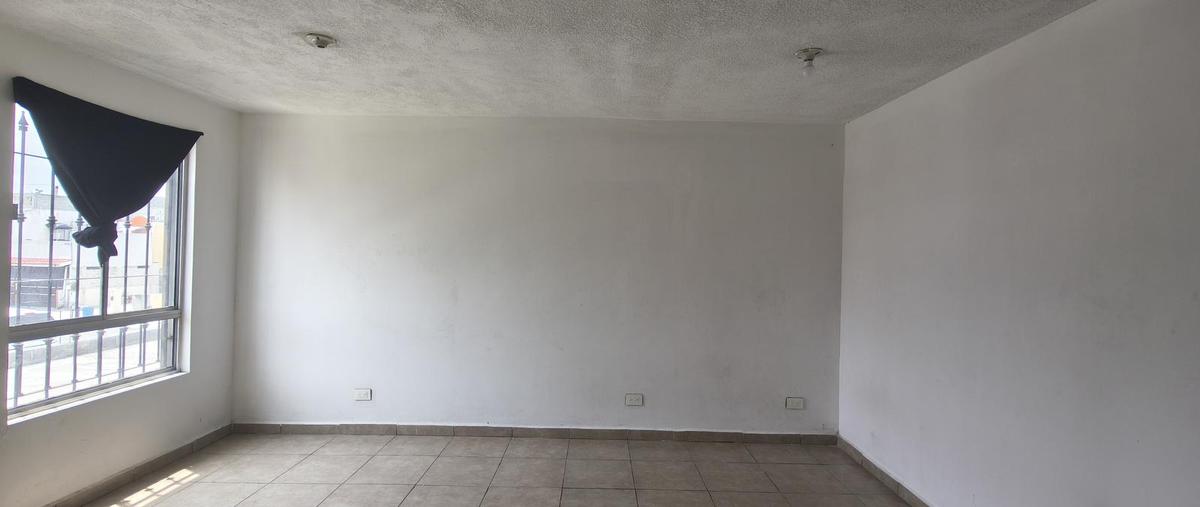 Foto de casa en venta en  , mitras poniente sector bolivar, garcía, nuevo león, 0 No. 04