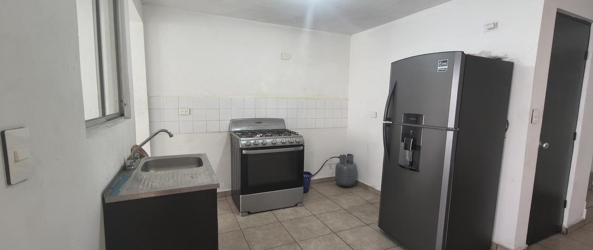 Foto de casa en venta en  , mitras poniente sector bolivar, garcía, nuevo león, 0 No. 05