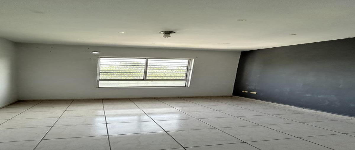 Foto de casa en , mitras poniente sector cedral, garcía, nuevo león, 0 foto 02 Foto de casa en renta en , mitras poniente sector cedral, garcía, nuevo león, 0 No. 02