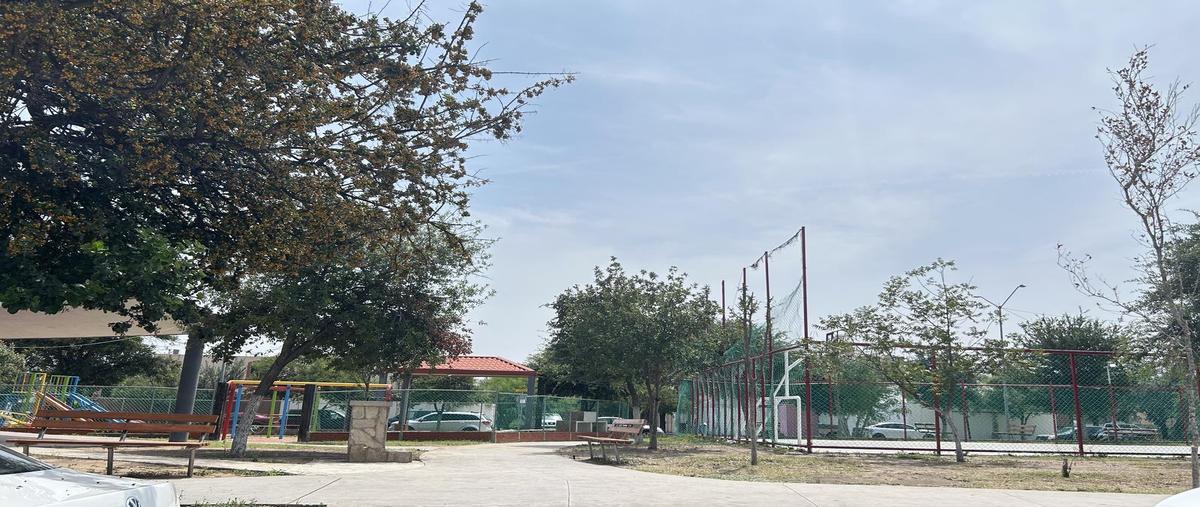 Foto de casa en , mitras poniente sector cedral, garcía, nuevo león, 0 foto 03 Foto de casa en renta en , mitras poniente sector cedral, garcía, nuevo león, 0 No. 03