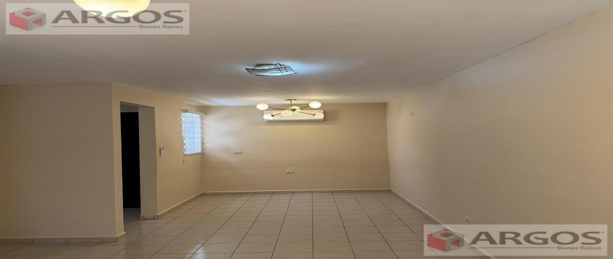 Foto de casa en renta en  , mitras poniente sector granada, garcía, nuevo león, 0 No. 03