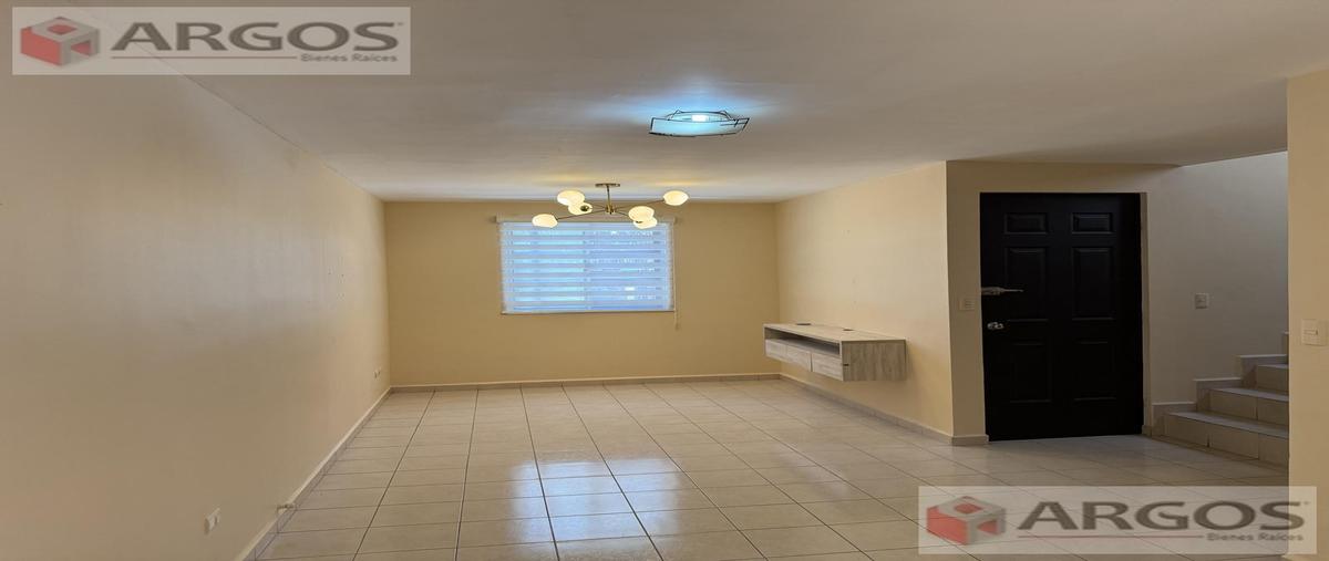 Foto de casa en renta en  , mitras poniente sector granada, garcía, nuevo león, 0 No. 04