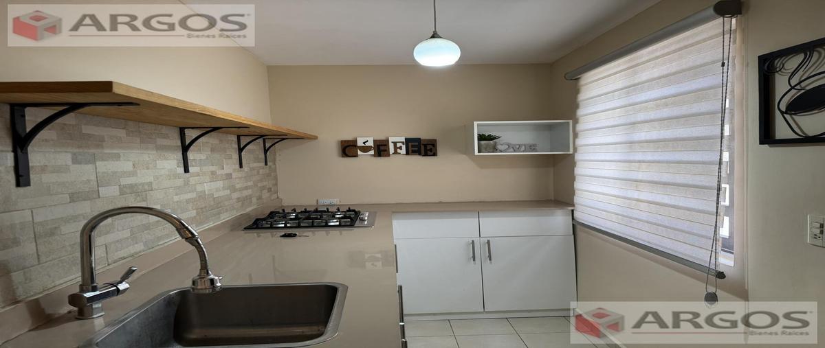 Foto de casa en renta en  , mitras poniente sector granada, garcía, nuevo león, 0 No. 05
