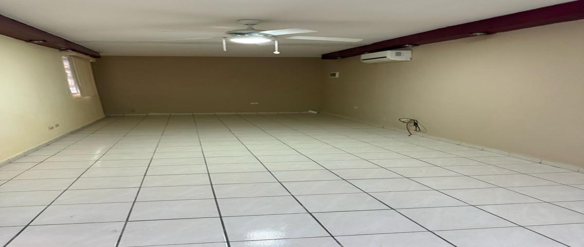 Foto de casa en renta en  , mitras poniente sector jerez, garcía, nuevo león, 0 No. 03